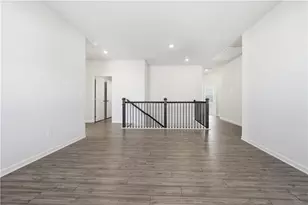 1752 Dover Creek Ln, Lawrenceville, GA 30045 - Photo 26