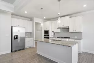 1752 Dover Creek Ln, Lawrenceville, GA 30045 - Photo 14