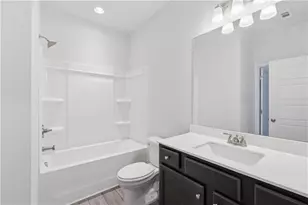 1752 Dover Creek Ln, Lawrenceville, GA 30045 - Photo 22