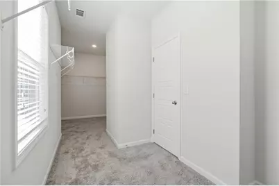 1752 Dover Creek Lane, Lawrenceville, GA 30045 - Photo 42