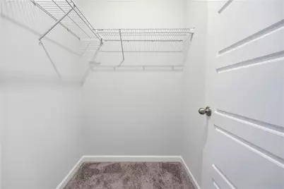 1752 Dover Creek Lane, Lawrenceville, GA 30045 - Photo 34