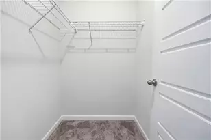 1752 Dover Creek Ln, Lawrenceville, GA 30045 - Photo 34