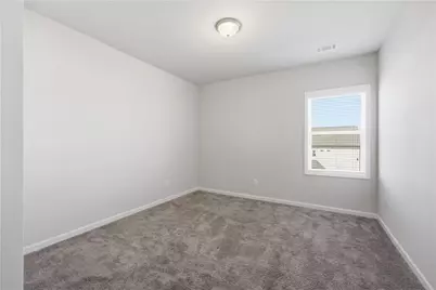 1752 Dover Creek Lane, Lawrenceville, GA 30045 - Photo 32