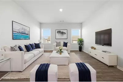 1752 Dover Creek Lane, Lawrenceville, GA 30045 - Photo 24