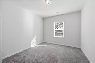 1752 Dover Creek Ln, Lawrenceville, GA 30045 - Photo 28