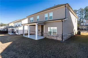 1752 Dover Creek Ln, Lawrenceville, GA 30045 - Photo 46