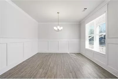 1752 Dover Creek Lane, Lawrenceville, GA 30045 - Photo 6