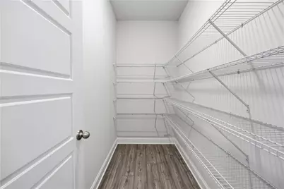 1752 Dover Creek Lane, Lawrenceville, GA 30045 - Photo 18