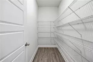 1752 Dover Creek Ln, Lawrenceville, GA 30045 - Photo 18