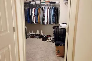 5192 Barberry Ave, Oakwood, GA 30566 - Photo 14