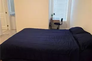 5192 Barberry Ave, Oakwood, GA 30566 - Photo 18