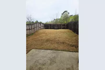 5192 Barberry Avenue, Oakwood, GA 30566 - Photo 22