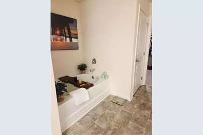 5192 Barberry Avenue, Oakwood, GA 30566 - Photo 14