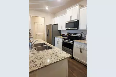 5192 Barberry Avenue, Oakwood, GA 30566 - Photo 4