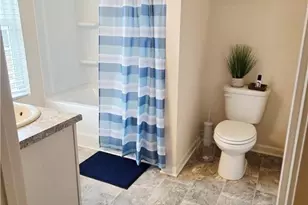 5192 Barberry Ave, Oakwood, GA 30566 - Photo 16