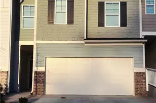 5192 Barberry Ave, Oakwood, GA 30566 - Photo 1