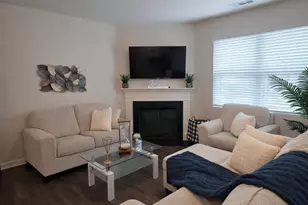 5192 Barberry Ave, Oakwood, GA 30566 - Photo 10