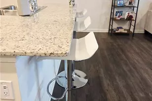 5192 Barberry Ave, Oakwood, GA 30566 - Photo 4