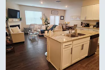 5192 Barberry Avenue, Oakwood, GA 30566 - Photo 6