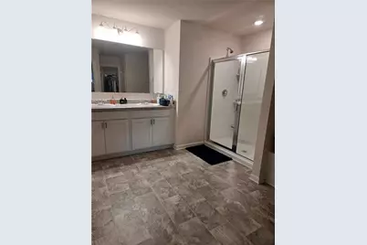 5192 Barberry Avenue, Oakwood, GA 30566 - Photo 12