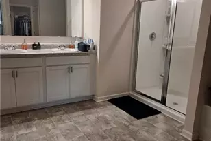 5192 Barberry Ave, Oakwood, GA 30566 - Photo 20