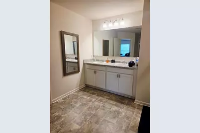 5192 Barberry Avenue, Oakwood, GA 30566 - Photo 20