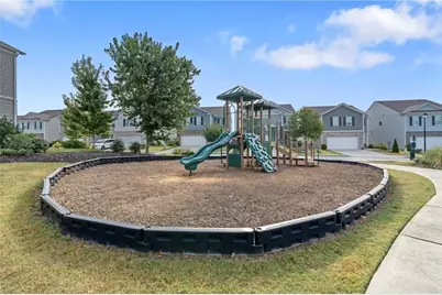 5192 Barberry Avenue, Oakwood, GA 30566 - Photo 24