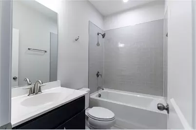 3331 Owl Creek Parkway, Acworth, GA 30102 - Photo 26