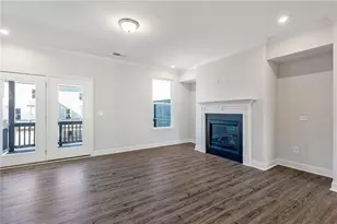 3331 Owl Crk Pkwy, Acworth, GA 30102 - Photo 8