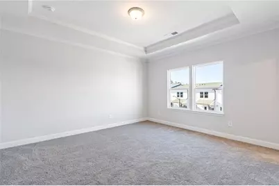 3331 Owl Creek Parkway, Acworth, GA 30102 - Photo 20