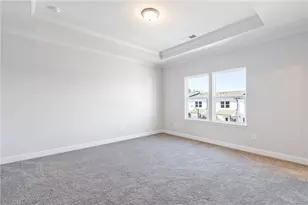 3331 Owl Crk Pkwy, Acworth, GA 30102 - Photo 20