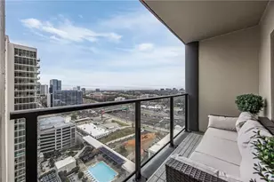 1280 W Peachtree St NW, Atlanta, GA 30309 - Photo 18