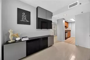 1280 W Peachtree St NW, Atlanta, GA 30309 - Photo 6