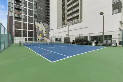 1280 W Peachtree Street NW #2708, Atlanta, GA 30309 - Photo 32