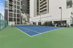 1280 W Peachtree St NW, Atlanta, GA 30309 - Photo 32