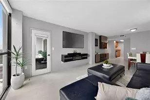 1280 W Peachtree St NW, Atlanta, GA 30309 - Photo 4