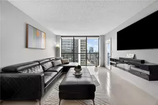1280 W Peachtree St NW, Atlanta, GA 30309 - Photo 2