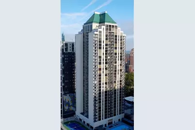 1280 W Peachtree Street NW #2708, Atlanta, GA 30309 - Photo 36