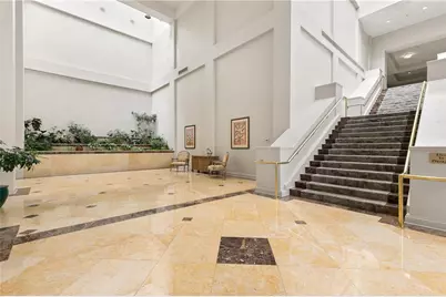 1280 W Peachtree Street NW #2708, Atlanta, GA 30309 - Photo 20