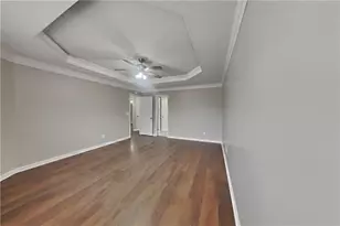 1603 Fort Perry Way, Dacula, GA 30019 - Photo 8