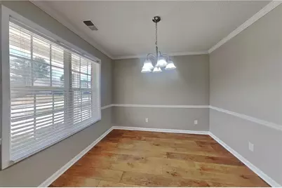 1603 Fort Perry Way, Dacula, GA 30019 - Photo 6