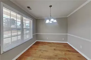 1603 Fort Perry Way, Dacula, GA 30019 - Photo 6