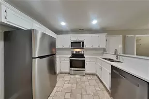 1603 Fort Perry Way, Dacula, GA 30019 - Photo 4