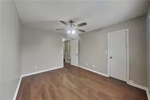 1603 Fort Perry Way, Dacula, GA 30019 - Photo 12