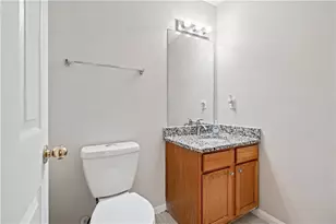 5849 Amerson Ln, Ellenwood, GA 30294 - Photo 18