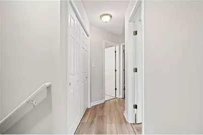 5849 Amerson Lane, Ellenwood, GA 30294 - Photo 20