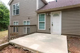 5849 Amerson Ln, Ellenwood, GA 30294 - Photo 34