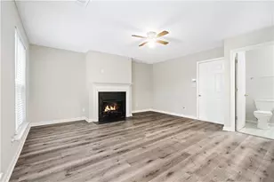 5849 Amerson Ln, Ellenwood, GA 30294 - Photo 16