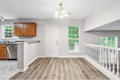 5849 Amerson Lane, Ellenwood, GA 30294 - Photo 8