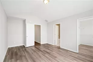 5849 Amerson Ln, Ellenwood, GA 30294 - Photo 28